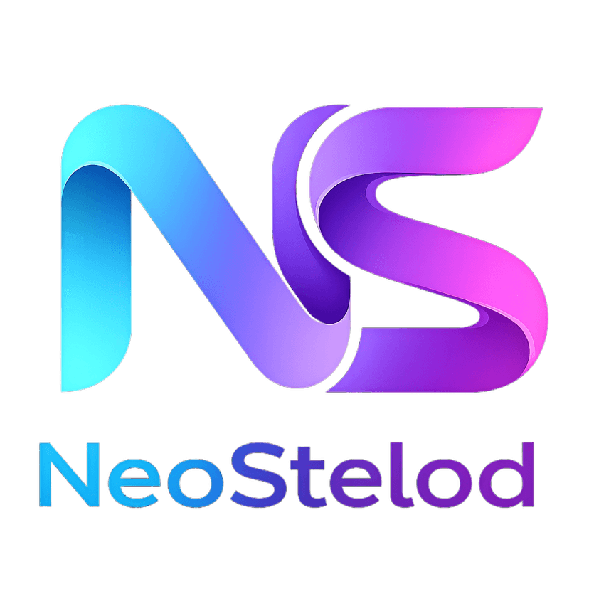 NeoStelod